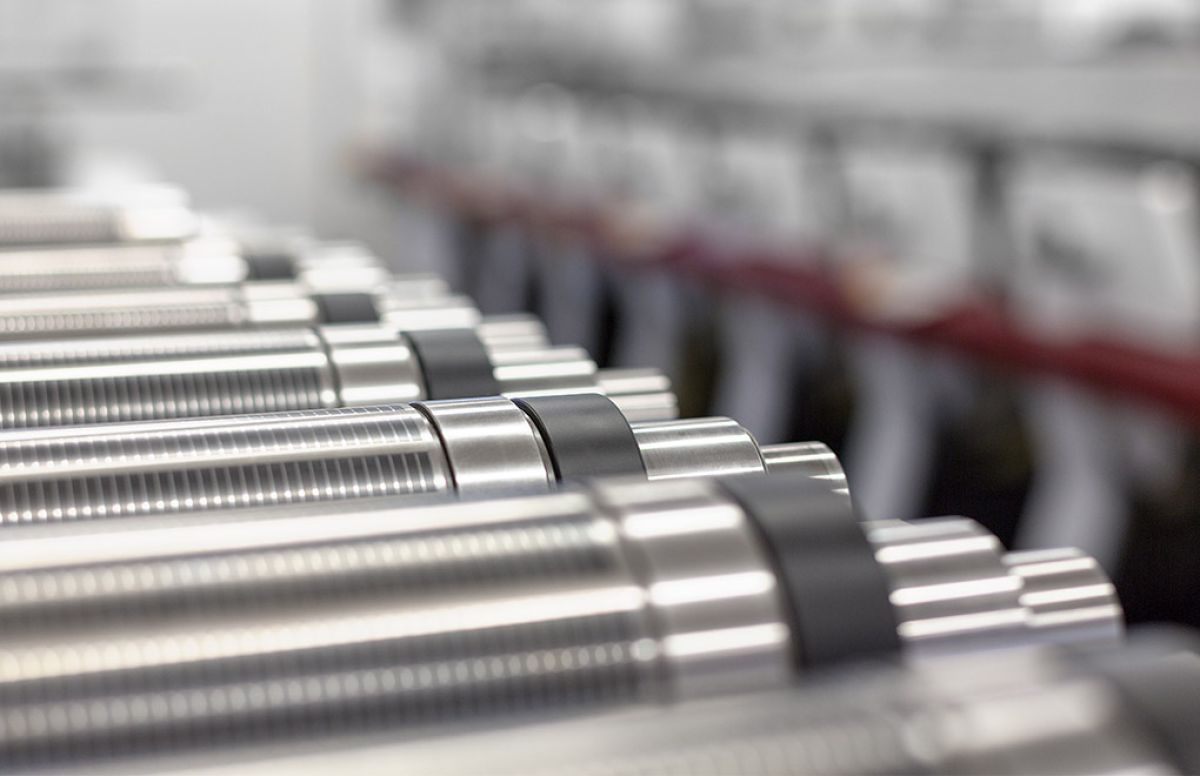 شرکت زیبا نقش مهر